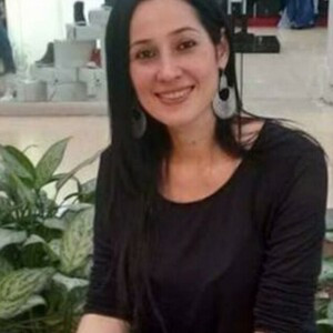 Yesenia - profesor de español para extranjeros - Medellín