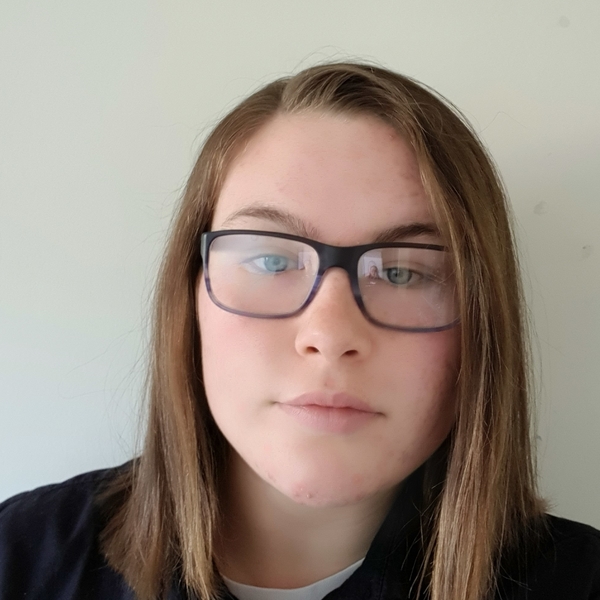 Emily - Maths tutor - Ratby