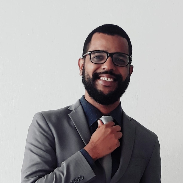 João Felipe - Prof de direito civil - Nelson Costa
