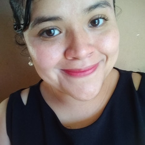 Alma Monserrat - Profe de matemáticas - Chalco de Díaz Covarrubias