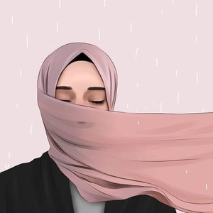 Ayu - Guru stylisme - Kecamatan Menganti