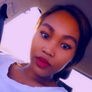 Nonkululeko - ESOL tutor - Vosloorus