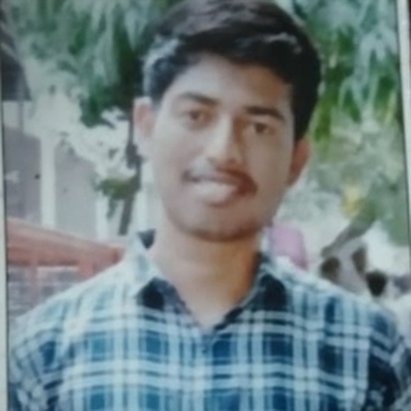 Saket - Cricket tutor - Karatal