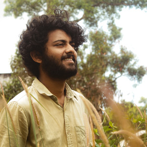 Anirudh - Maths tutor - Kozhikode