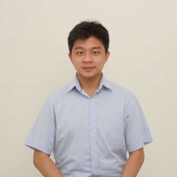 Leonardo - Prof akuntansi - Kecamatan Taman Sari