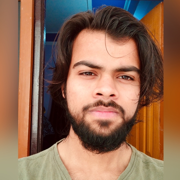 Mohammad Khalique - Maths tutor - Lucknow