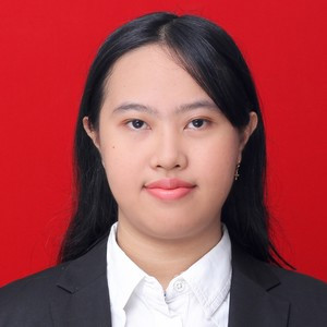 Ayun - Guru akuntansi - Kecamatan Batang