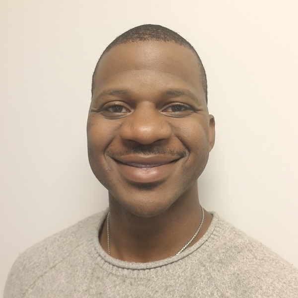 Romero - Algebra tutor - Charlotte