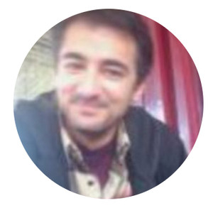Onder - Computer skills tutor - Cambridge