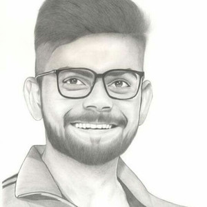 Kiran - Agricultural sciences tutor - Baramati