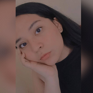 Berenice - Profesor de odontología - Oaxaca