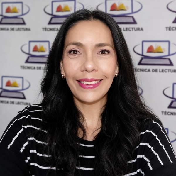 Técnica de - Profesor de comprensión escrita- español - CDMX