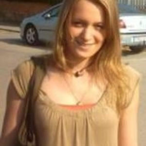 Amélie - Prof d'espagnol - Allonne