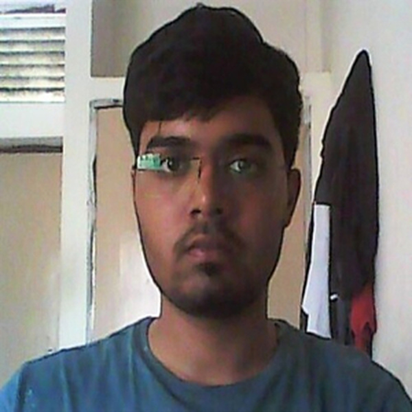 UDDESH - Physics tutor - Wardha