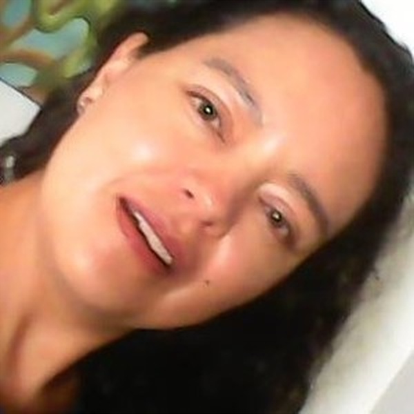 SYLVIA - Profesor de español para extranjeros - Santa Lucía del Camino, Oaxaca