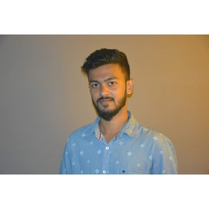 Raiyan - Algebra tutor - Mira Bhayandar