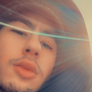 Aymane - Prof de développement personnel - Mons