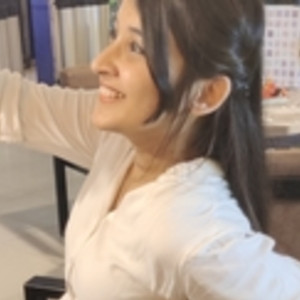 Tanya Wadhwa - Job searching teacher - Agartala
