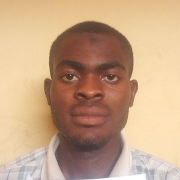 Musa - HTML tutor - Gwarzo