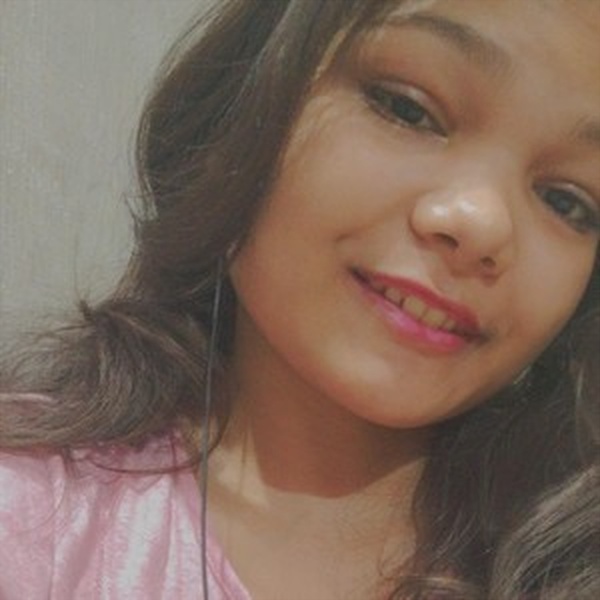 Supriya - C tutor - Sundergarh