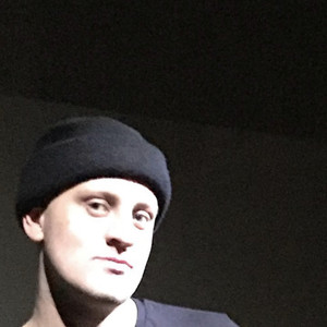 Thomas - Art and design tutor - London