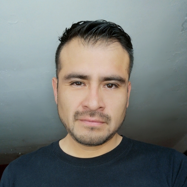 Alejandro - profesor de cultura general - Heroica Puebla de Zaragoza