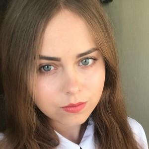 Veronika - Lehrkraft für Mathematik - Mainz
