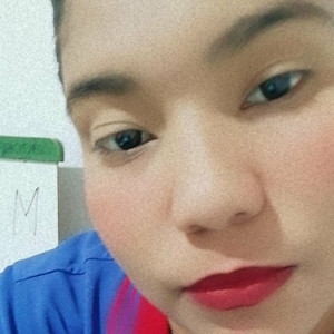 Yuliana Andrea - Profe de ciencias naturales - Valledupar