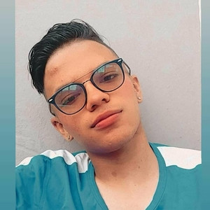 Sebas - Profesor de informática básica - Bello