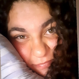 Antonella - Profesor apoyo escolar - Avellaneda