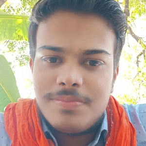 Abhishek Mishra - Accounting tutor - Prayagraj
