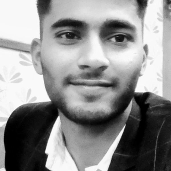 Preet - Maths tutor - Ghaziabad