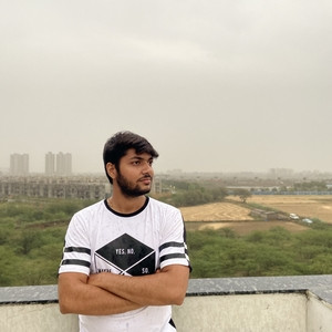 Ashwani - Biology teacher - Gurugram
