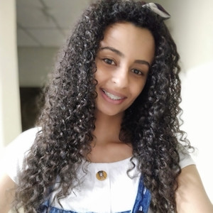 Karolin - Professor de alfabetização - 