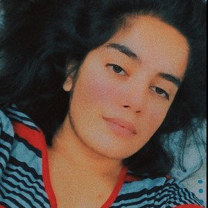 Urvashi Singh - Drawing teacher - Gurugram