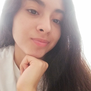 Nadia - profesor de matemáticas - 