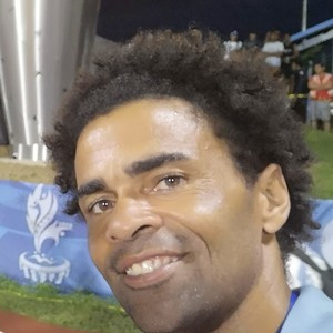 STEPHANE - Coach sportif - Yerres