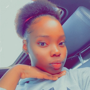 Paballo - Accounting tutor - Soshanguve