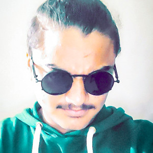 Ayush - Maths tutor - Balehr