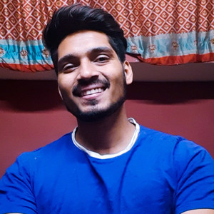 Aman Jyoti - Commerce tutor - Raebareli