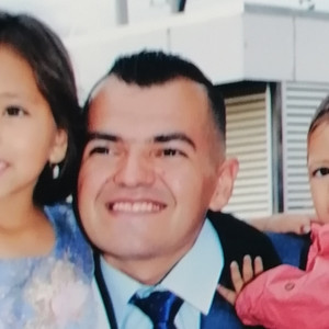 Jhonny - Profe de matemáticas - Fusagasugá