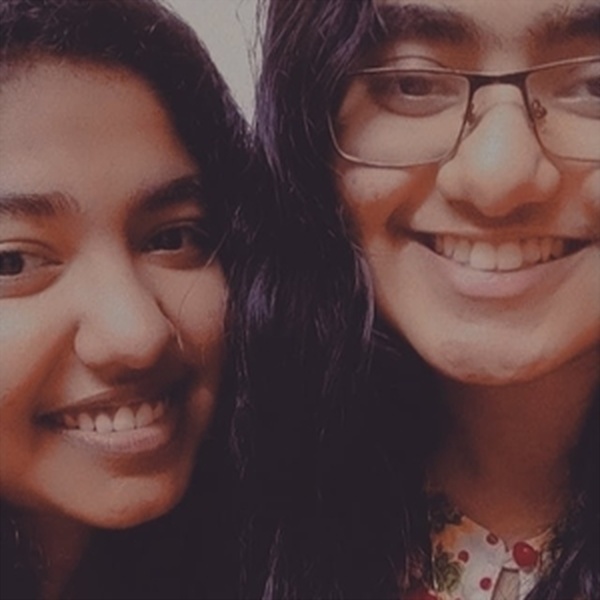 Sneha - Maths tutor - Karukachal