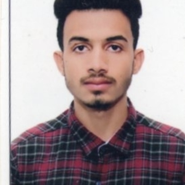 Mahendra Pratap - Agricultural sciences tutor - Jhalawar