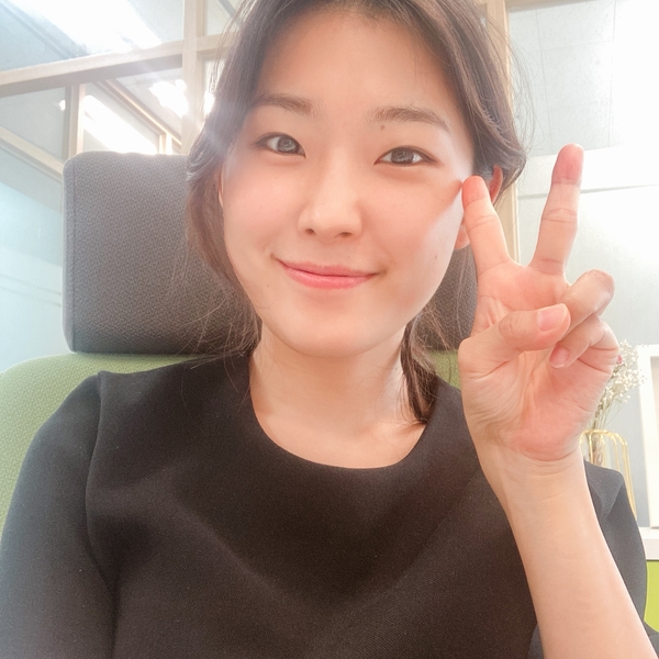 Eun  Ah - Prof 과외 - 서울특별시