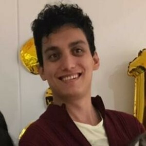 Juan Carlos - profesor de programación - Usaquén