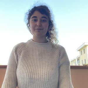 Sophia - Insegnante di ripetizioni - Biella