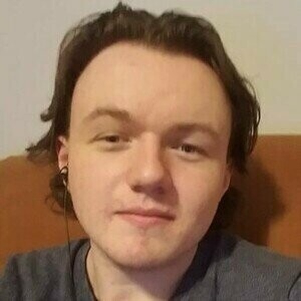 Shawn - Accounting tutor - Kitchener