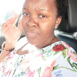 Nombulelo - Isizulu tutor - Nigel