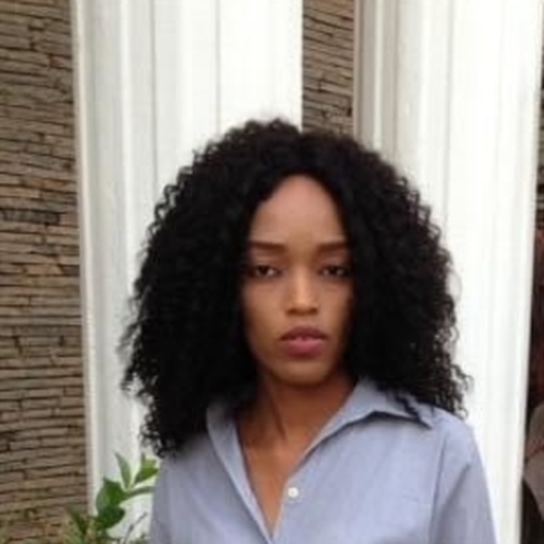 Nazor - Preparing for childbirth tutor - Abuja