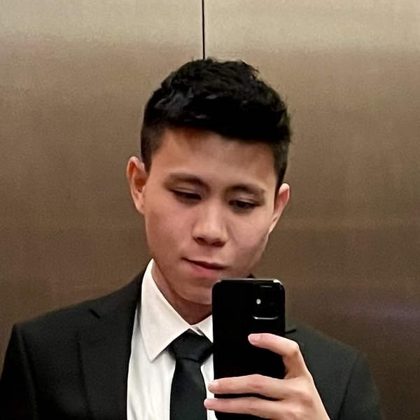 Lee - English tutor - Newcastle upon Tyne